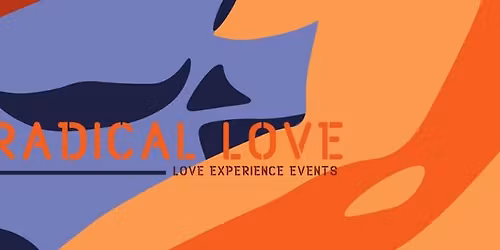 RADICAL LOVE\ud83c\udf36\ufe0f\ud83c\udf36\ufe0f\ud83c\udf36\ufe0f
