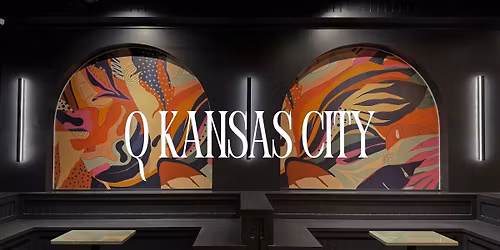 1 Year Anniversary Celebration