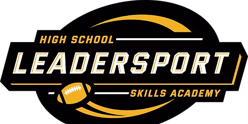 Leadersport Football Skills Academy  - Tampa (FREE)