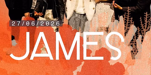 Blaumar\u00ed Music (Port of Barcelona)