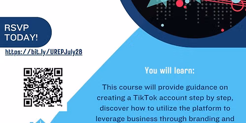 TikTok For Realtors