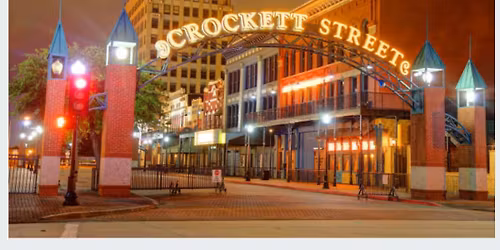 Weekend Wheels at Riverside Grille