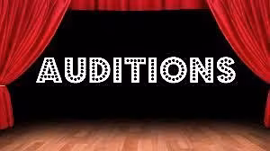 How To Ace Your Audition