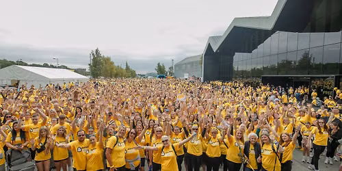 Off the Beatson Track 2026