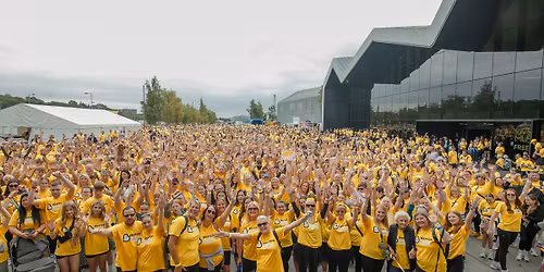 Off the Beatson Track 2026