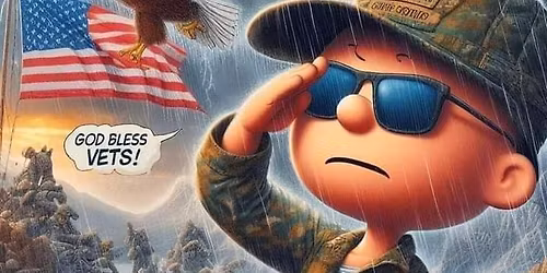 OLD SCHOOL GETTOGETHER 2026 HONORING ACTIVE AND RETIRED MILITARY MEMBERS AND FIRST RESPONDERS