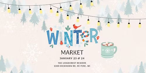 Winter Market