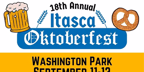 Oktoberfest