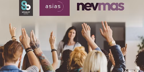 Kurs - Autisme og inkludering i Trondheim