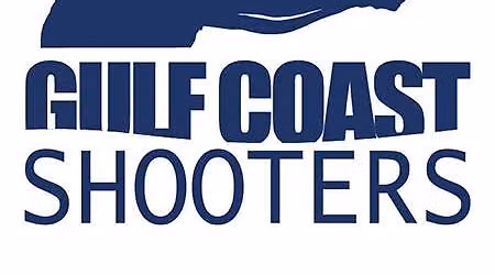 NRA Pistol Instructor + BIT Training