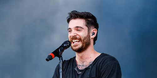 Jon Bellion