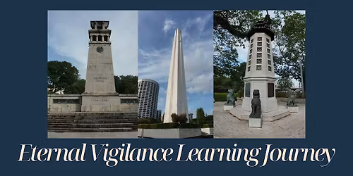 \u5c45\u5b89\u601d\u5371\u5b66\u4e60\u4e4b\u65c5\uff08\u534e\u8bed\u5bfc\u89c8\uff09\u30102026\u5e746\u6708\u8d77\u3011