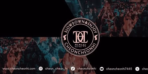 K-POP PARTY: After Party | Bollywood Lounge Bar | Warsaw | 16+