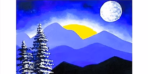 Indigo Dreams  Saturday  June 27th  7:00 pm  $40