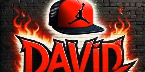 Hogmanay \ud83c\udf89\ud83c\udf89Family Disco