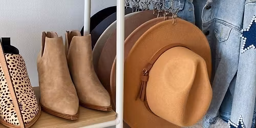 Yard Sale T\u00e2rg. 28 februarie la Londohome