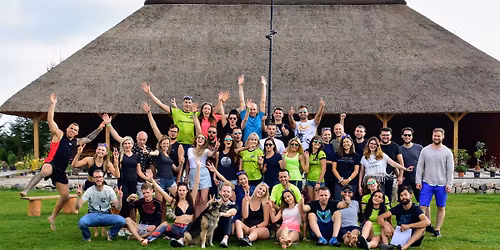 Weekendowy Ob\u00f3z Sportowy \ud83d\udd25\ud83e\udd29