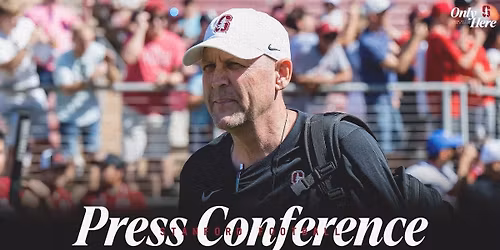 Stanford Cardinal at Louisville Cardinals Baseball at Jim Patterson Stadium