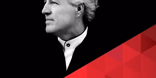 Philadelphia Orchestra - Mozarts Requiem at Kimmel Center - Marian Anderson Hall