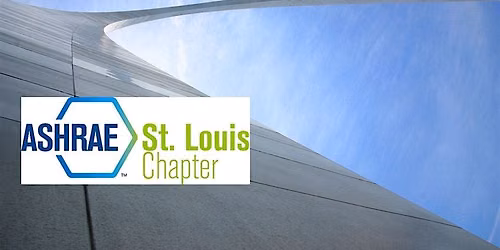 September 2026 Chapter Meeting - Past Presidents Meeting