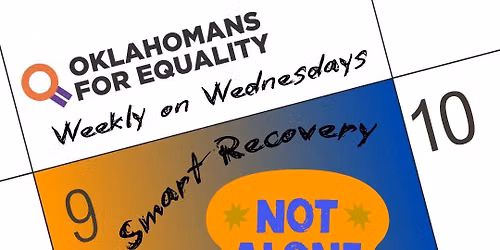 Smart Recovery