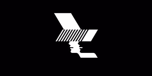 WHP26 - THE STREETS