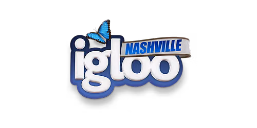NASHVILLE IGLOO