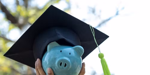 Financial Fitness for Teens