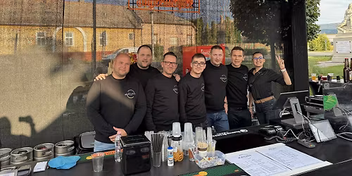 Macskafog\u00f3 Party - A mese \u00e9jjel is folytat\u00f3dik