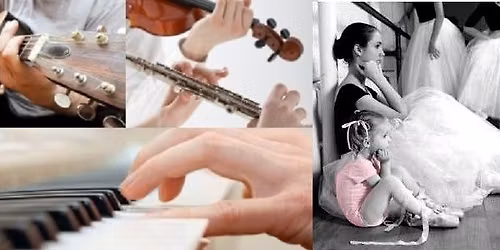 2026 SPRING SEMESTER School of Fine Arts 