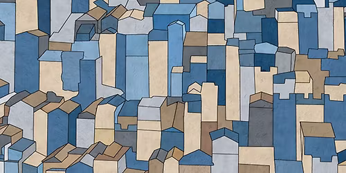 Finding Your Hidden Creativity