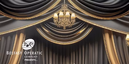 The Music & songs of Andrew-Lloyd Webber