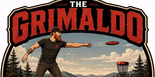 The GRIMALDO \u201cHold Your Ground\u201d Challenge