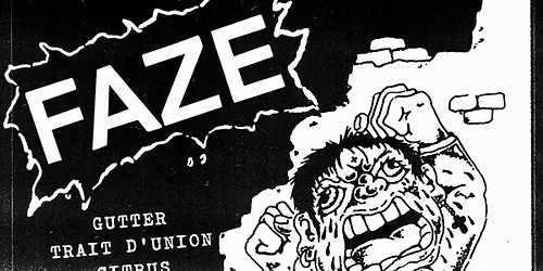 DIMANCHE HATR\u00d6SS II