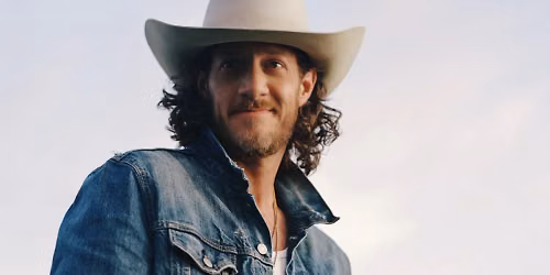 Tyler Hubbard, Graham Barham in Lincoln