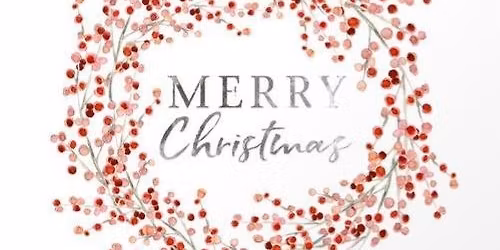 Luscinia Christmas Concert 