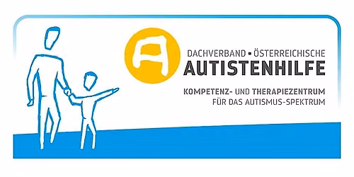 Seminar "Der TEACCH-Ansatz: Prinzipien und Anwendung"