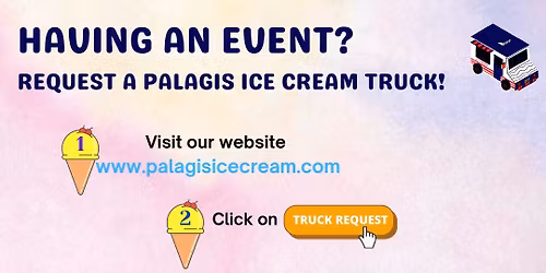 Book Talk by Alejandro Arteaga 