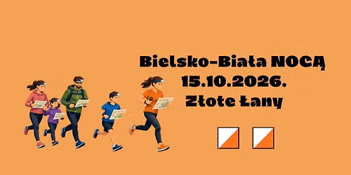 Bielsko-Bia\u0142a NOC\u0104 #2
