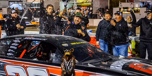 2025 Alabama State Championship