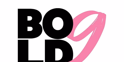 BOLD9 #boldlipsandbowties