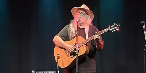 Jerome Rubin and Friends