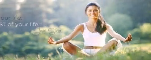 4-Day Immersion of the Life and Intuition Systems