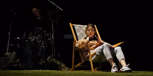 Tout \u00e7a tout \u00e7a