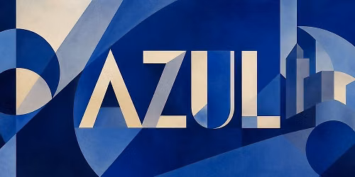 Milonga Azul: August Special Tango @ BUC
