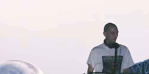 Paul Seul, encore une autre, GRAV, Evil Grimace, Aamourocean, Sto, Grav, Sto in Paris