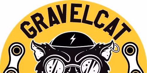 Gravelcat (Gravel Attack preevent)