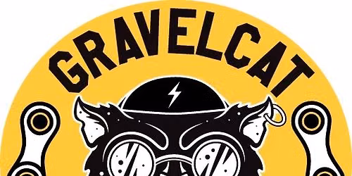 Gravelcat (Gravel Attack preevent)