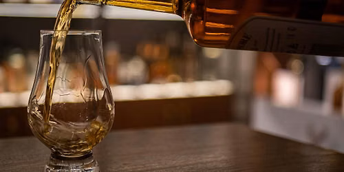 D\u00e9gustation de Whisky Priv\u00e9e \u00e0 Paris