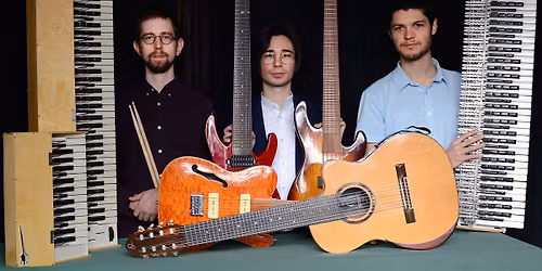 \u00c1tl\u00e1tsz\u00f3 Hang 2026 & j(A)zz! | Dsilton (AT)